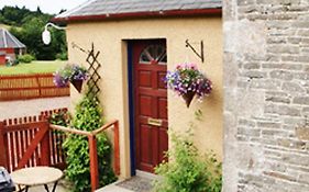 Martinshouse Holiday Cottage, Hawick, Borders